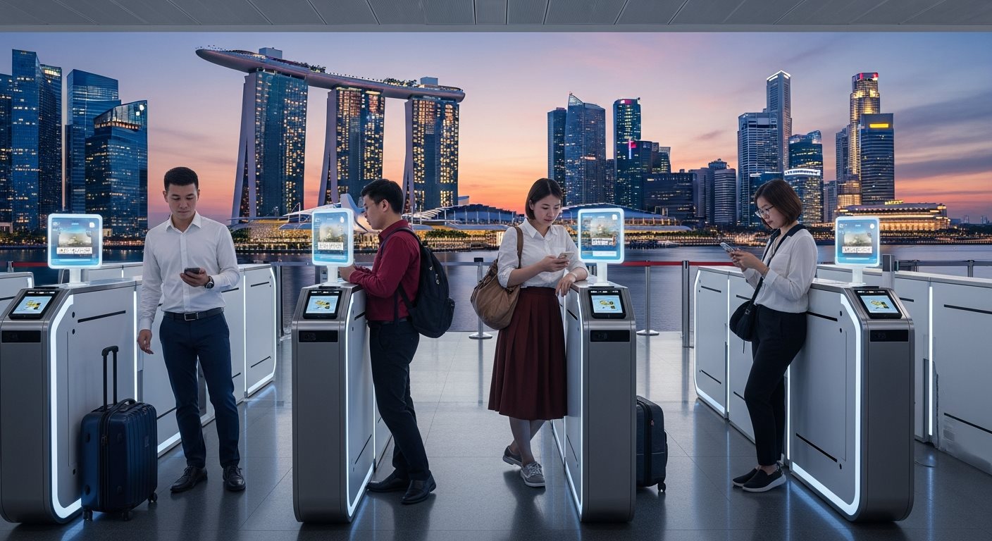 Papua New Guinea Visa - Apply for your Papua New Guinea visa online. Complete PNG visa application quickly and securely.