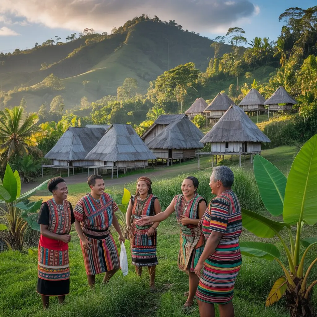Papua New Guinea Visa Validity 2026 – How Long is a PNG Visa Valid?