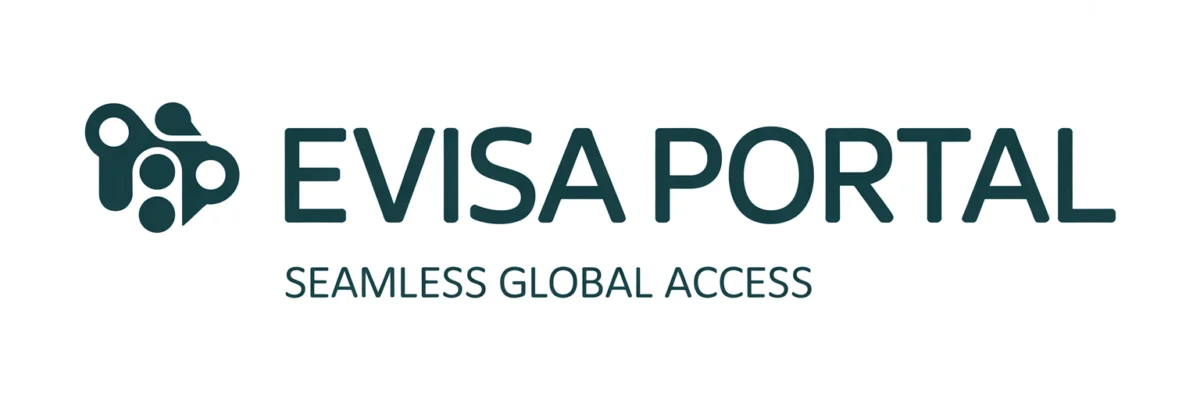 Papua New Guinea Visa Logo